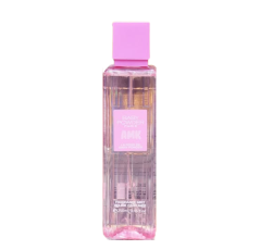 Brume Baby Powder La Rose de Baby Powder 250 ml – AMK