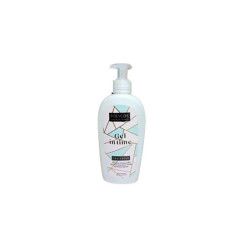 Polycos – Gel Lavant Intime Extra Doux
