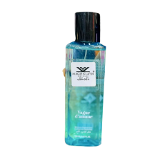 Brume Vague D’Amour 250 ml – Magie Klayn