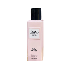 Brume Belle De Nuit 250 ml – Magie Klayn