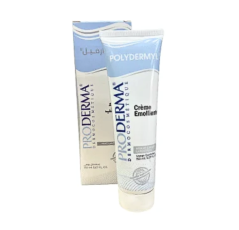 Crème Hydratante 150 ml – Proderma