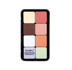 Contour Professional – Bbrose