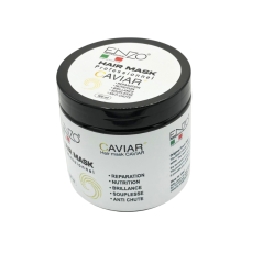 Hair Mask Ultra Caviar – Enzo