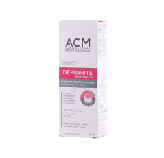 ACM Dépiwhite Advanced Crème Intensive Anti‑Taches 40 ml