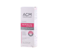 ACM Dépiwhite Advanced Crème Intensive Anti‑Taches 40 ml