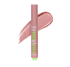 Slick Click Shiny Lip Balm Fat Oil 1 – Bbrose