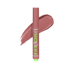 Slick Click Shiny Lip Balm Fat Oil 2 – Bbrose