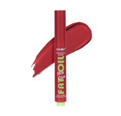 Slick Click Shiny Lip Balm Fat Oil 5 – Bbrose