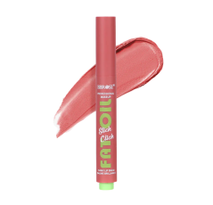 Slick Click Shiny Lip Balm Fat Oil 7 – Bbrose