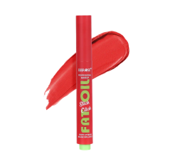 Slick Click Shiny Lip Balm Fat Oil 11 – Bbrose
