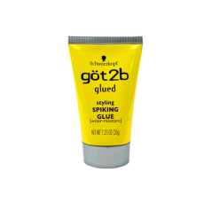 Styling Spiking Glue 35g - Got 2b Glued