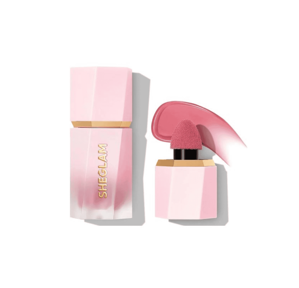 Liquid Blush Love Cake 5.2 ml – Sheglam