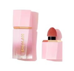 Liquid Blush Devoted 5.2 ml – Sheglam