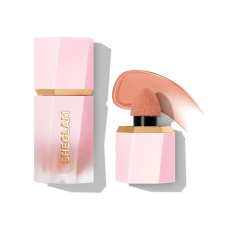 Liquid Blush Hush Hush 5.2 ml – Sheglam