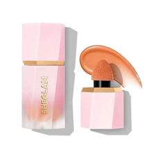 Liquid Blush Float On 5.2 ml – Sheglam