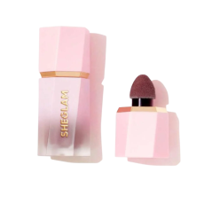 Liquid Blush Night Drive 5.2 ml – Sheglam