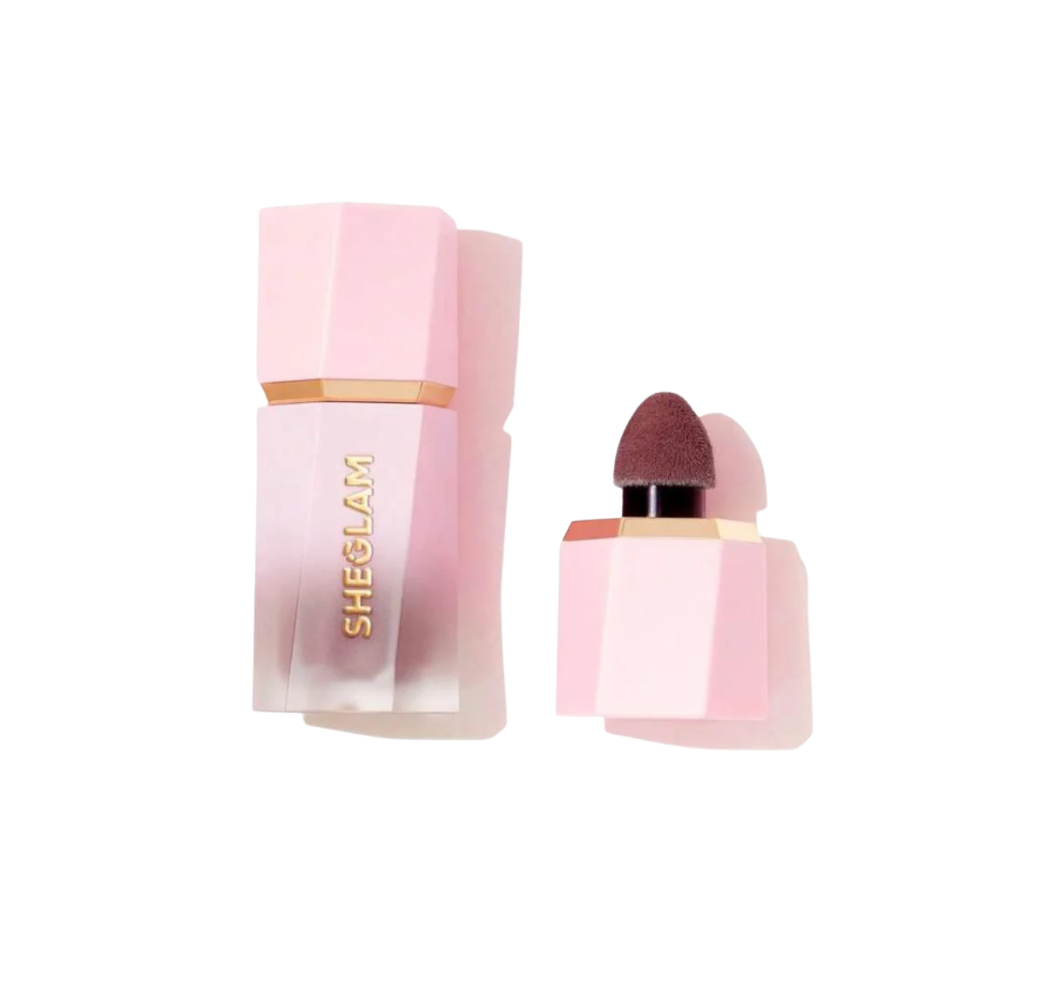Liquid Blush Night Drive 5.2 ml – Sheglam