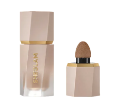 Liquid Contouring Clay 5.2 ml – Sheglam