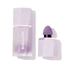 Liquid Contour Soft Tan 5.2 ml – Sheglam