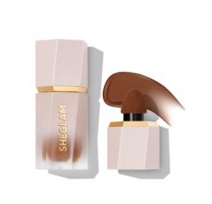 Liquid Contour Terracotta 5.2 ml – Sheglam