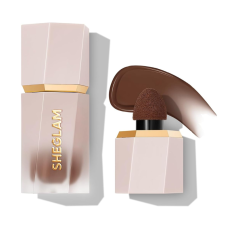Liquid Contour Earthy Sepia 5.2 ml – Sheglam