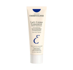 Lait Crème Concentré 75 ml – Embryolisse