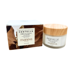 Maneva Cream 50 ml – Centella