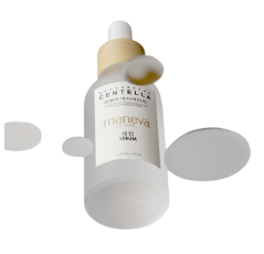 Maneva Serum – Centella