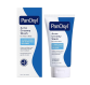 Acne Cream Wash 4% Benzoyl Peroxide – PanOxyl