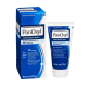 Acne Creamy Wash 4% Benzoyl Peroxide – PanOxyl