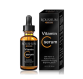Vitamine C Serum 30ml - Roushun