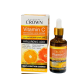 Vitamine C Whitening Face Serum 60ml - Mansoura Crown
