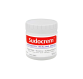 Antiseptic Healing Cream 125g - Sudocrem