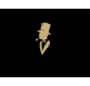 ARISTOKRAT