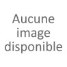 marque_Test