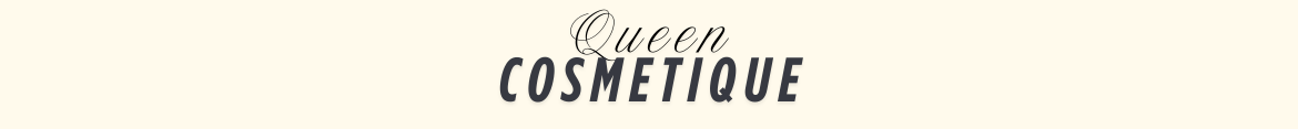 Queen Cosmétiques 