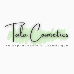 TalaPharm Cosmetics