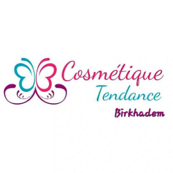Cosmétiques tendance Birkhadem