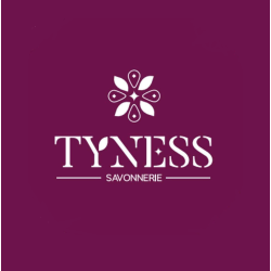 Tyness Savonnerie