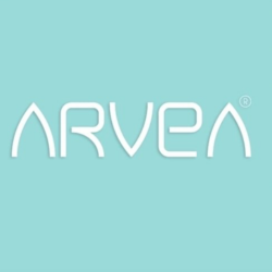 Karima Aloevera Arvea