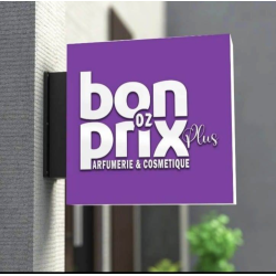 Bonprixdzplus