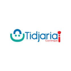 Tidjaria Cosmetique