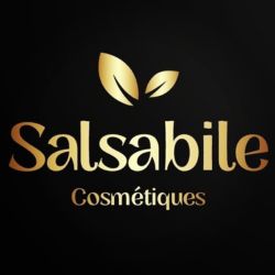Salsabile Parfumerie