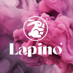Lapino Cosmétique